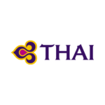 thai airways