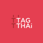 tag thai
