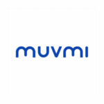 muvmi