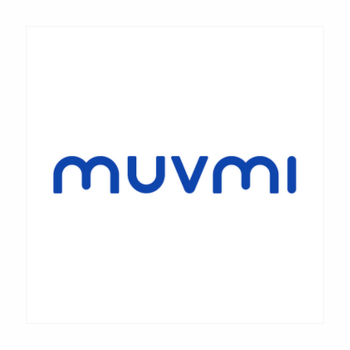 muvmi