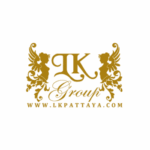 LK Group