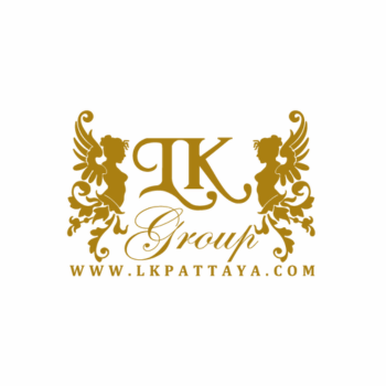 LK Group