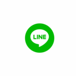 line