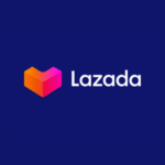 lazada