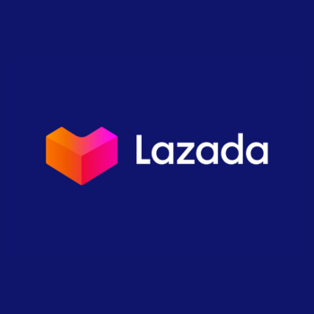lazada