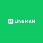 lineman