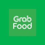 grab food