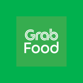 grab food grab food