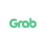 grab