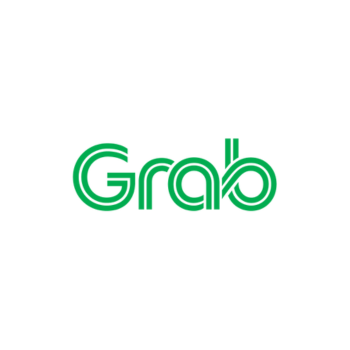 grab grab
