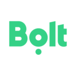 bolt
