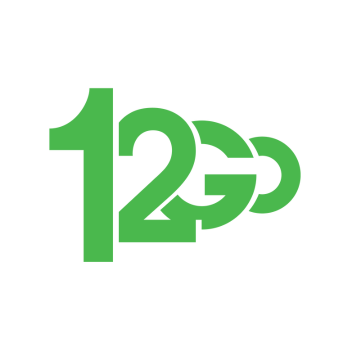 12go 12go