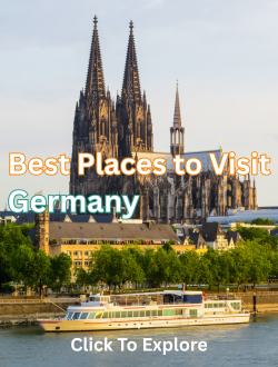 germany