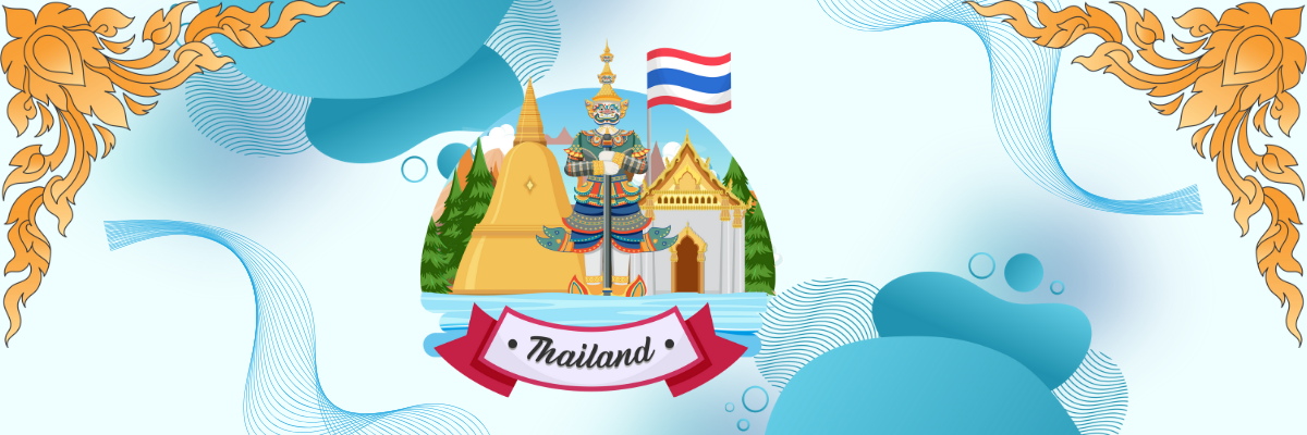 transportation in thailand
