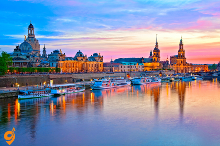 Dresden
