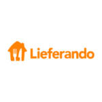 Lieferando