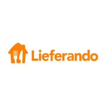 Lieferando