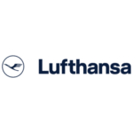 Lufthansa 