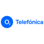 Telefonica Germany