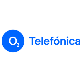 Telefonica Germany