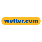 wetter