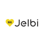 jelbi