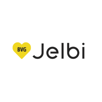 jelbi