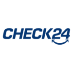 Check24.de