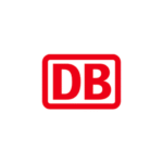 Db Navigator
