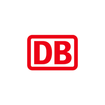 Db Navigator