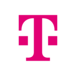 Deutsche Telekom