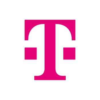 Deutsche Telekom