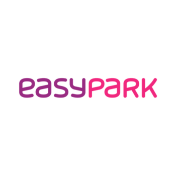 EasyPark EasyPark