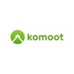 komoot