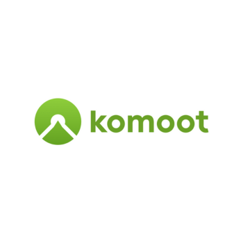 komoot komoot