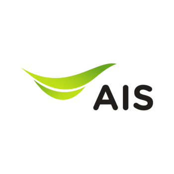 AIS