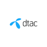 dtac