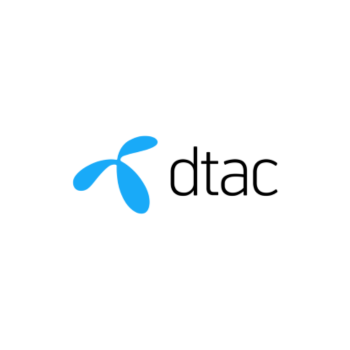 DTAC