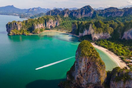 krabi
