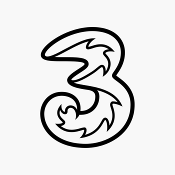3 (Tri) 3 (Tri)