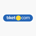 tiket