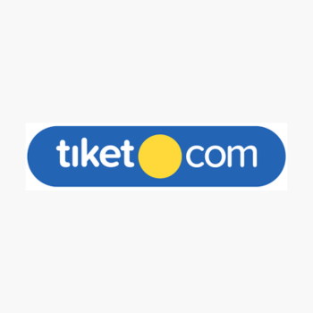 tiket tiket