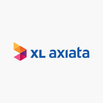 XL Axiata XL Axiata