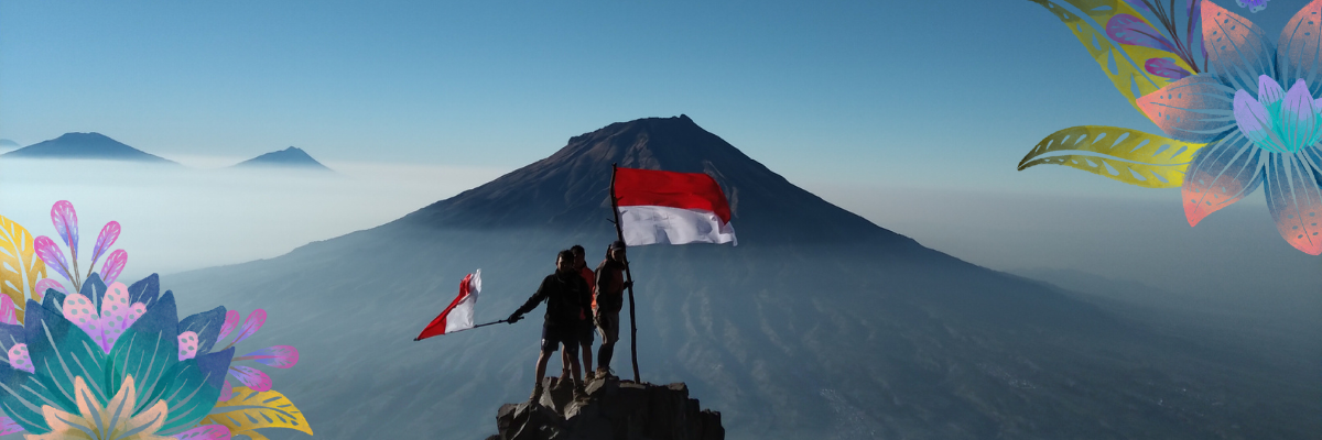 most useful apps for travelling indonesia