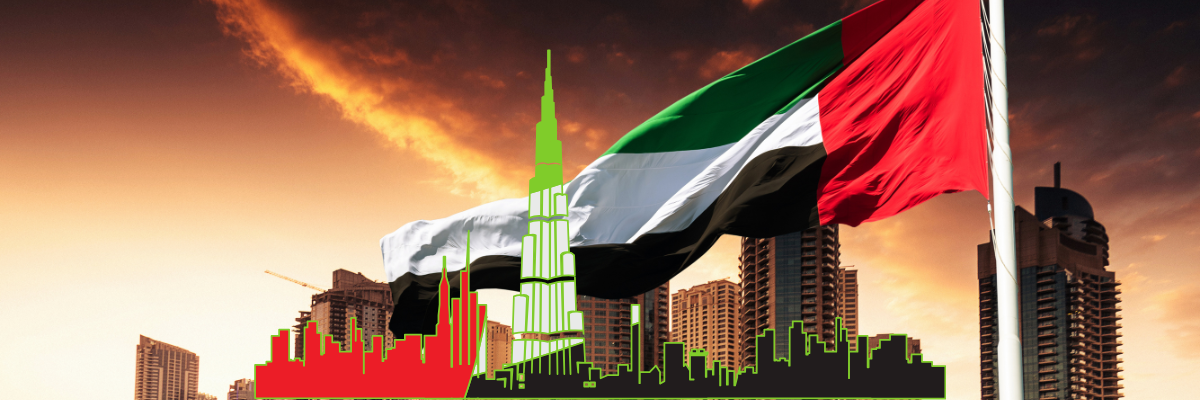 most useful apps for travelling UAE