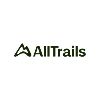 AllTrails AllTrails