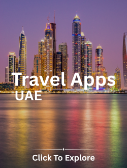 uae
