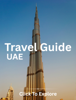 uae