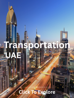 uae