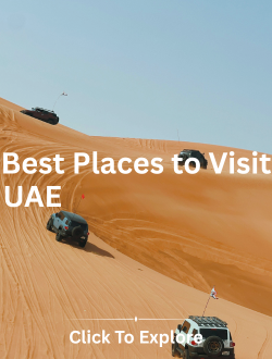 uae